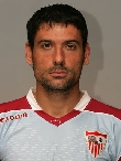 Palop Cervera
